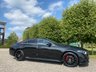 USED 2019 68 MERCEDES-BENZ CLS CLASS 2.9 CLS 400 D 4MATIC AMG LINE PREMIUM PLUS 4d AUTO 336 BHP 1 Former Keeper+Finance Available+PCP+HP+Wide Screen Sat-Nav+Ambient Light+2 Keys+Full Mot+Service History+Sun-Roof+Xenon+ Nationwide Delivery+Nationwide Warranty+Rear Camera+Burminster Sound+Bluetooth
