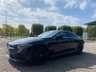 USED 2019 68 MERCEDES-BENZ CLS CLASS 2.9 CLS 400 D 4MATIC AMG LINE PREMIUM PLUS 4d AUTO 336 BHP 1 Former Keeper+Finance Available+PCP+HP+Wide Screen Sat-Nav+Ambient Light+2 Keys+Full Mot+Service History+Sun-Roof+Xenon+ Nationwide Delivery+Nationwide Warranty+Rear Camera+Burminster Sound+Bluetooth