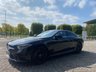 USED 2019 68 MERCEDES-BENZ CLS CLASS 2.9 CLS 400 D 4MATIC AMG LINE PREMIUM PLUS 4d AUTO 336 BHP 1 Former Keeper+Finance Available+PCP+HP+Wide Screen Sat-Nav+Ambient Light+2 Keys+Full Mot+Service History+Sun-Roof+Xenon+ Nationwide Delivery+Nationwide Warranty+Rear Camera+Burminster Sound+Bluetooth