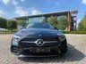 USED 2019 68 MERCEDES-BENZ CLS CLASS 2.9 CLS 400 D 4MATIC AMG LINE PREMIUM PLUS 4d AUTO 336 BHP 1 Former Keeper+Finance Available+PCP+HP+Wide Screen Sat-Nav+Ambient Light+2 Keys+Full Mot+Service History+Sun-Roof+Xenon+ Nationwide Delivery+Nationwide Warranty+Rear Camera+Burminster Sound+Bluetooth