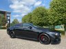 USED 2019 68 MERCEDES-BENZ CLS CLASS 2.9 CLS 400 D 4MATIC AMG LINE PREMIUM PLUS 4d AUTO 336 BHP 1 Former Keeper+Finance Available+PCP+HP+Wide Screen Sat-Nav+Ambient Light+2 Keys+Full Mot+Service History+Sun-Roof+Xenon+ Nationwide Delivery+Nationwide Warranty+Rear Camera+Burminster Sound+Bluetooth