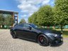 USED 2019 68 MERCEDES-BENZ CLS CLASS 2.9 CLS 400 D 4MATIC AMG LINE PREMIUM PLUS 4d AUTO 336 BHP 1 Former Keeper+Finance Available+PCP+HP+Wide Screen Sat-Nav+Ambient Light+2 Keys+Full Mot+Service History+Sun-Roof+Xenon+ Nationwide Delivery+Nationwide Warranty+Rear Camera+Burminster Sound+Bluetooth