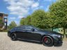 USED 2019 68 MERCEDES-BENZ CLS CLASS 2.9 CLS 400 D 4MATIC AMG LINE PREMIUM PLUS 4d AUTO 336 BHP 1 Former Keeper+Finance Available+PCP+HP+Wide Screen Sat-Nav+Ambient Light+2 Keys+Full Mot+Service History+Sun-Roof+Xenon+ Nationwide Delivery+Nationwide Warranty+Rear Camera+Burminster Sound+Bluetooth