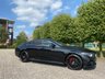 USED 2019 68 MERCEDES-BENZ CLS CLASS 2.9 CLS 400 D 4MATIC AMG LINE PREMIUM PLUS 4d AUTO 336 BHP 1 Former Keeper+Finance Available+PCP+HP+Wide Screen Sat-Nav+Ambient Light+2 Keys+Full Mot+Service History+Sun-Roof+Xenon+ Nationwide Delivery+Nationwide Warranty+Rear Camera+Burminster Sound+Bluetooth