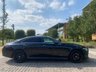 USED 2019 68 MERCEDES-BENZ CLS CLASS 2.9 CLS 400 D 4MATIC AMG LINE PREMIUM PLUS 4d AUTO 336 BHP 1 Former Keeper+Finance Available+PCP+HP+Wide Screen Sat-Nav+Ambient Light+2 Keys+Full Mot+Service History+Sun-Roof+Xenon+ Nationwide Delivery+Nationwide Warranty+Rear Camera+Burminster Sound+Bluetooth