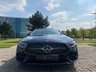 USED 2019 68 MERCEDES-BENZ CLS CLASS 2.9 CLS 400 D 4MATIC AMG LINE PREMIUM PLUS 4d AUTO 336 BHP 1 Former Keeper+Finance Available+PCP+HP+Wide Screen Sat-Nav+Ambient Light+2 Keys+Full Mot+Service History+Sun-Roof+Xenon+ Nationwide Delivery+Nationwide Warranty+Rear Camera+Burminster Sound+Bluetooth