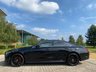 USED 2019 68 MERCEDES-BENZ CLS CLASS 2.9 CLS 400 D 4MATIC AMG LINE PREMIUM PLUS 4d AUTO 336 BHP 1 Former Keeper+Finance Available+PCP+HP+Wide Screen Sat-Nav+Ambient Light+2 Keys+Full Mot+Service History+Sun-Roof+Xenon+ Nationwide Delivery+Nationwide Warranty+Rear Camera+Burminster Sound+Bluetooth