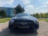 USED 2019 68 MERCEDES-BENZ CLS CLASS 2.9 CLS 400 D 4MATIC AMG LINE PREMIUM PLUS 4d AUTO 336 BHP 1 Former Keeper+Finance Available+PCP+HP+Wide Screen Sat-Nav+Ambient Light+2 Keys+Full Mot+Service History+Sun-Roof+Xenon+ Nationwide Delivery+Nationwide Warranty+Rear Camera+Burminster Sound+Bluetooth