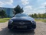 USED 2019 68 MERCEDES-BENZ CLS CLASS 2.9 CLS 400 D 4MATIC AMG LINE PREMIUM PLUS 4d AUTO 336 BHP 1 Former Keeper+Finance Available+PCP+HP+Wide Screen Sat-Nav+Ambient Light+2 Keys+Full Mot+Service History+Sun-Roof+Xenon+ Nationwide Delivery+Nationwide Warranty+Rear Camera+Burminster Sound+Bluetooth