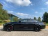 USED 2019 68 MERCEDES-BENZ CLS CLASS 2.9 CLS 400 D 4MATIC AMG LINE PREMIUM PLUS 4d AUTO 336 BHP 1 Former Keeper+Finance Available+PCP+HP+Wide Screen Sat-Nav+Ambient Light+2 Keys+Full Mot+Service History+Sun-Roof+Xenon+ Nationwide Delivery+Nationwide Warranty+Rear Camera+Burminster Sound+Bluetooth