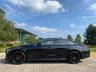 USED 2019 68 MERCEDES-BENZ CLS CLASS 2.9 CLS 400 D 4MATIC AMG LINE PREMIUM PLUS 4d AUTO 336 BHP 1 Former Keeper+Finance Available+PCP+HP+Wide Screen Sat-Nav+Ambient Light+2 Keys+Full Mot+Service History+Sun-Roof+Xenon+ Nationwide Delivery+Nationwide Warranty+Rear Camera+Burminster Sound+Bluetooth