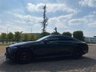 USED 2019 68 MERCEDES-BENZ CLS CLASS 2.9 CLS 400 D 4MATIC AMG LINE PREMIUM PLUS 4d AUTO 336 BHP 1 Former Keeper+Finance Available+PCP+HP+Wide Screen Sat-Nav+Ambient Light+2 Keys+Full Mot+Service History+Sun-Roof+Xenon+ Nationwide Delivery+Nationwide Warranty+Rear Camera+Burminster Sound+Bluetooth