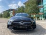 USED 2019 68 MERCEDES-BENZ CLS CLASS 2.9 CLS 400 D 4MATIC AMG LINE PREMIUM PLUS 4d AUTO 336 BHP 1 Former Keeper+Finance Available+PCP+HP+Wide Screen Sat-Nav+Ambient Light+2 Keys+Full Mot+Service History+Sun-Roof+Xenon+ Nationwide Delivery+Nationwide Warranty+Rear Camera+Burminster Sound+Bluetooth