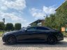 USED 2019 68 MERCEDES-BENZ CLS CLASS 2.9 CLS 400 D 4MATIC AMG LINE PREMIUM PLUS 4d AUTO 336 BHP 1 Former Keeper+Finance Available+PCP+HP+Wide Screen Sat-Nav+Ambient Light+2 Keys+Full Mot+Service History+Sun-Roof+Xenon+ Nationwide Delivery+Nationwide Warranty+Rear Camera+Burminster Sound+Bluetooth