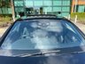 USED 2019 68 MERCEDES-BENZ CLS CLASS 2.9 CLS 400 D 4MATIC AMG LINE PREMIUM PLUS 4d AUTO 336 BHP 1 Former Keeper+Finance Available+PCP+HP+Wide Screen Sat-Nav+Ambient Light+2 Keys+Full Mot+Service History+Sun-Roof+Xenon+ Nationwide Delivery+Nationwide Warranty+Rear Camera+Burminster Sound+Bluetooth