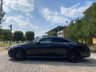 USED 2019 68 MERCEDES-BENZ CLS CLASS 2.9 CLS 400 D 4MATIC AMG LINE PREMIUM PLUS 4d AUTO 336 BHP 1 Former Keeper+Finance Available+PCP+HP+Wide Screen Sat-Nav+Ambient Light+2 Keys+Full Mot+Service History+Sun-Roof+Xenon+ Nationwide Delivery+Nationwide Warranty+Rear Camera+Burminster Sound+Bluetooth