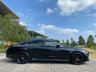 USED 2019 68 MERCEDES-BENZ CLS CLASS 2.9 CLS 400 D 4MATIC AMG LINE PREMIUM PLUS 4d AUTO 336 BHP 1 Former Keeper+Finance Available+PCP+HP+Wide Screen Sat-Nav+Ambient Light+2 Keys+Full Mot+Service History+Sun-Roof+Xenon+ Nationwide Delivery+Nationwide Warranty+Rear Camera+Burminster Sound+Bluetooth