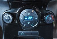 USED 2013 63 FORD FIESTA 1.0 TITANIUM 5d 99 BHP www.suffolkcarcentre.co.uk - Located at Ilketshall