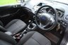 USED 2013 63 FORD FIESTA 1.0 TITANIUM 5d 99 BHP www.suffolkcarcentre.co.uk - Located at Ilketshall
