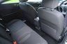USED 2013 63 FORD FIESTA 1.0 TITANIUM 5d 99 BHP www.suffolkcarcentre.co.uk - Located at Ilketshall