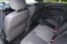 USED 2013 63 FORD FIESTA 1.0 TITANIUM 5d 99 BHP www.suffolkcarcentre.co.uk - Located at Ilketshall