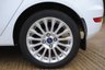 USED 2013 63 FORD FIESTA 1.0 TITANIUM 5d 99 BHP www.suffolkcarcentre.co.uk - Located at Ilketshall