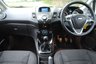 USED 2013 63 FORD FIESTA 1.0 TITANIUM 5d 99 BHP www.suffolkcarcentre.co.uk - Located at Ilketshall