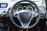 USED 2013 63 FORD FIESTA 1.0 TITANIUM 5d 99 BHP www.suffolkcarcentre.co.uk - Located at Ilketshall