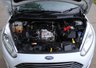 USED 2013 63 FORD FIESTA 1.0 TITANIUM 5d 99 BHP www.suffolkcarcentre.co.uk - Located at Ilketshall