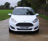 USED 2013 63 FORD FIESTA 1.0 TITANIUM 5d 99 BHP www.suffolkcarcentre.co.uk - Located at Ilketshall