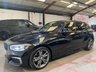 USED 2017 66 BMW 1 SERIES 3.0 M140I 5d 335 BHP 