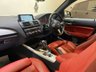 USED 2017 66 BMW 1 SERIES 3.0 M140I 5d 335 BHP 