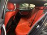 USED 2017 66 BMW 1 SERIES 3.0 M140I 5d 335 BHP 