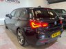 USED 2017 66 BMW 1 SERIES 3.0 M140I 5d 335 BHP 