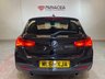USED 2017 66 BMW 1 SERIES 3.0 M140I 5d 335 BHP 