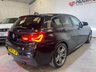 USED 2017 66 BMW 1 SERIES 3.0 M140I 5d 335 BHP 