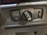 USED 2017 66 BMW 1 SERIES 3.0 M140I 5d 335 BHP 