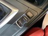 USED 2017 66 BMW 1 SERIES 3.0 M140I 5d 335 BHP 