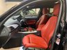 USED 2017 66 BMW 1 SERIES 3.0 M140I 5d 335 BHP 
