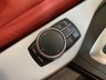 USED 2017 66 BMW 1 SERIES 3.0 M140I 5d 335 BHP 