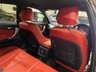 USED 2017 66 BMW 1 SERIES 3.0 M140I 5d 335 BHP 