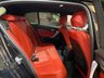 USED 2017 66 BMW 1 SERIES 3.0 M140I 5d 335 BHP 