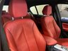 USED 2017 66 BMW 1 SERIES 3.0 M140I 5d 335 BHP 