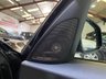 USED 2017 66 BMW 1 SERIES 3.0 M140I 5d 335 BHP 