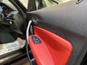 USED 2017 66 BMW 1 SERIES 3.0 M140I 5d 335 BHP 