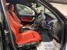 USED 2017 66 BMW 1 SERIES 3.0 M140I 5d 335 BHP 