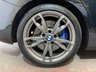 USED 2017 66 BMW 1 SERIES 3.0 M140I 5d 335 BHP 