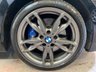 USED 2017 66 BMW 1 SERIES 3.0 M140I 5d 335 BHP 