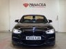 USED 2017 66 BMW 1 SERIES 3.0 M140I 5d 335 BHP 