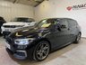 USED 2017 66 BMW 1 SERIES 3.0 M140I 5d 335 BHP 